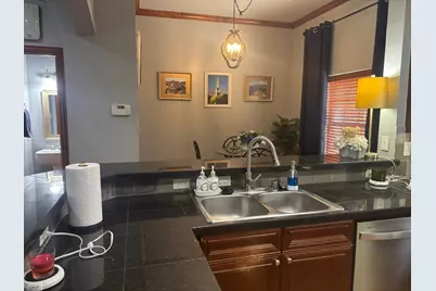 1008 Pavillion Street, Dallas, TX 75204 - Photo 10