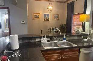 1008 Pavillion St, Dallas, TX 75204 - Photo 10