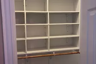 1008 Pavillion St, Dallas, TX 75204 - Photo 20