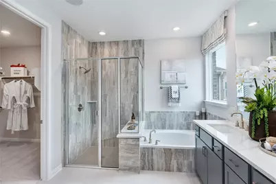 1125 Hyssop Drive, Celina, TX 75009 - Photo 12