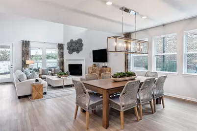 1125 Hyssop Drive, Celina, TX 75009 - Photo 6