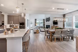 1125 Hyssop Dr, Celina, TX 75009 - Photo 8