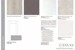 1125 Hyssop Dr, Celina, TX 75009 - Photo 4