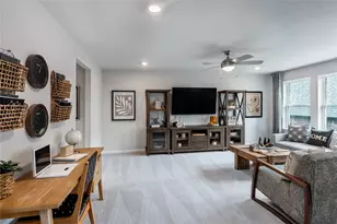 1125 Hyssop Dr, Celina, TX 75009 - Photo 10