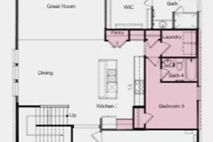 1125 Hyssop Dr, Celina, TX 75009 - Photo 2