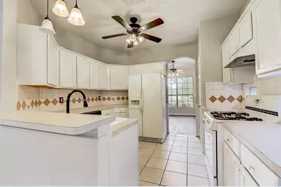 200 Courtney Lane, McKinney, TX 75071 - Photo 4