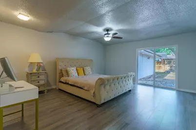 4113 Cedar Creek Drive, Garland, TX 75043 - Photo 16