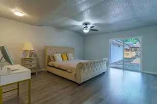 4113 Cedar Creek Dr, Garland, TX 75043 - Photo 16