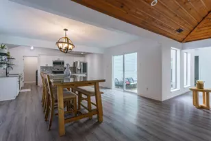 4113 Cedar Creek Dr, Garland, TX 75043 - Photo 12