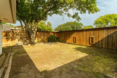 4113 Cedar Creek Drive, Garland, TX 75043 - Photo 24