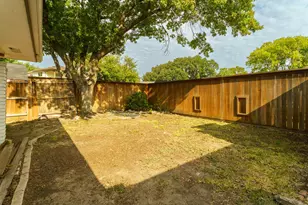 4113 Cedar Creek Dr, Garland, TX 75043 - Photo 24