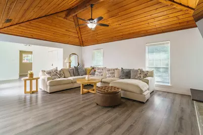 4113 Cedar Creek Drive, Garland, TX 75043 - Photo 10