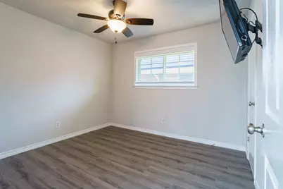 4113 Cedar Creek Drive, Garland, TX 75043 - Photo 20