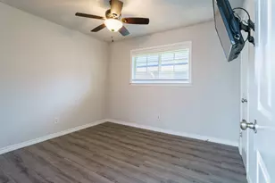 4113 Cedar Creek Dr, Garland, TX 75043 - Photo 20