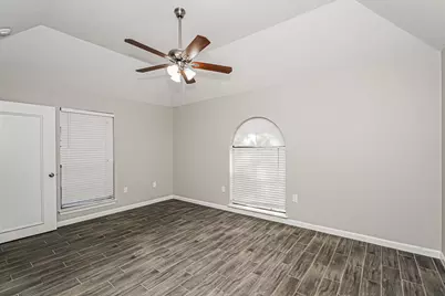 2206 Reading Road, Arlington, TX 76011 - Photo 18