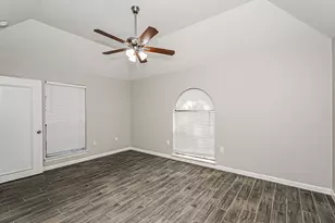 2206 Reading Rd, Arlington, TX 76011 - Photo 18