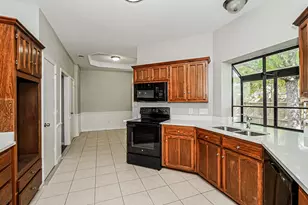 2206 Reading Rd, Arlington, TX 76011 - Photo 14