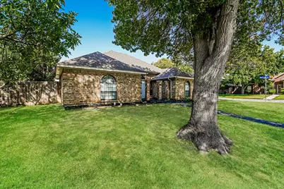 2206 Reading Road, Arlington, TX 76011 - Photo 4