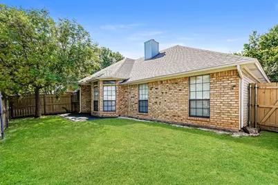 2206 Reading Road, Arlington, TX 76011 - Photo 26