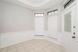 2206 Reading Rd, Arlington, TX 76011 - Photo 10