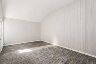 2206 Reading Rd, Arlington, TX 76011 - Photo 22