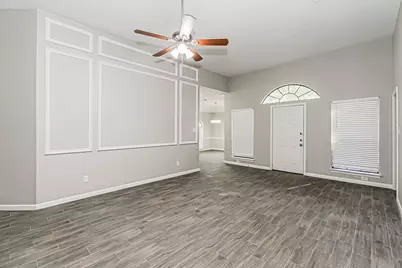 2206 Reading Road, Arlington, TX 76011 - Photo 8