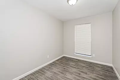 2206 Reading Road, Arlington, TX 76011 - Photo 24