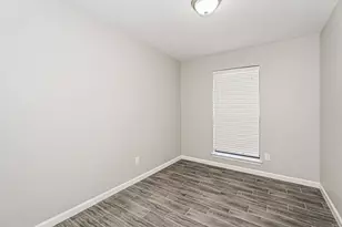 2206 Reading Rd, Arlington, TX 76011 - Photo 24