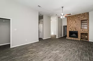 2206 Reading Rd, Arlington, TX 76011 - Photo 6