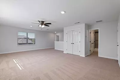 3511 J E Woody Road, Springtown, TX 76082 - Photo 28