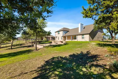 3511 J E Woody Road, Springtown, TX 76082 - Photo 34