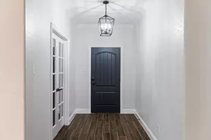 3511 J E Woody Rd, Springtown, TX 76082 - Photo 4