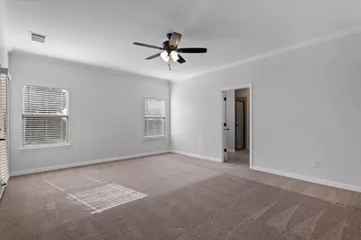 3511 J E Woody Road, Springtown, TX 76082 - Photo 18