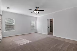 3511 J E Woody Rd, Springtown, TX 76082 - Photo 18