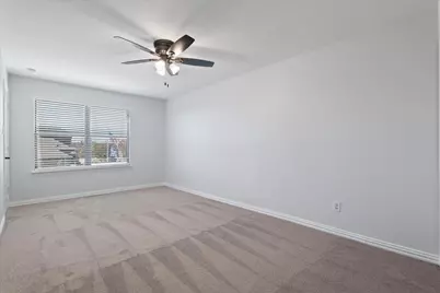 3511 J E Woody Road, Springtown, TX 76082 - Photo 30