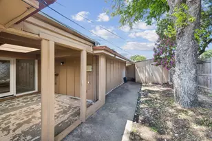 7641 Dentcrest Dr, Dallas, TX 75254 - Photo 22