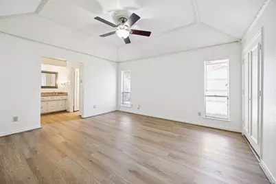 7641 Dentcrest Drive, Dallas, TX 75254 - Photo 14