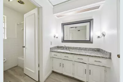7641 Dentcrest Drive, Dallas, TX 75254 - Photo 30