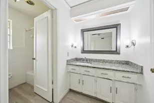 7641 Dentcrest Dr, Dallas, TX 75254 - Photo 30
