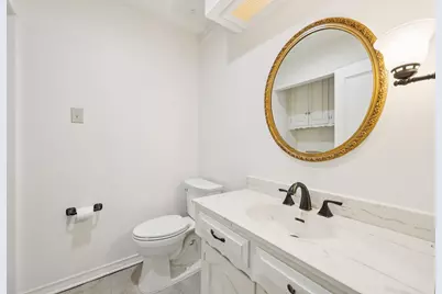 7641 Dentcrest Drive, Dallas, TX 75254 - Photo 10