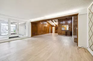 7641 Dentcrest Dr, Dallas, TX 75254 - Photo 18