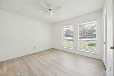 7641 Dentcrest Drive, Dallas, TX 75254 - Photo 8