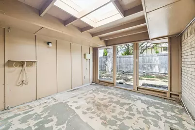 7641 Dentcrest Drive, Dallas, TX 75254 - Photo 20