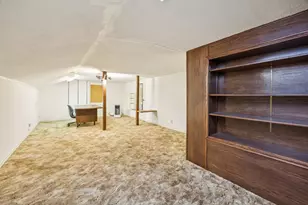 7641 Dentcrest Dr, Dallas, TX 75254 - Photo 6