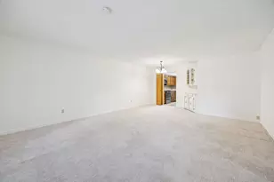 7641 Dentcrest Dr, Dallas, TX 75254 - Photo 4