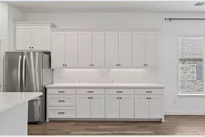 9408 Acorn Lane, Oak Point, TX 75068 - Photo 8