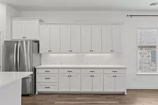 9408 Acorn Ln, Oak Point, TX 75068 - Photo 8