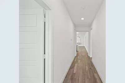 9408 Acorn Lane, Oak Point, TX 75068 - Photo 4