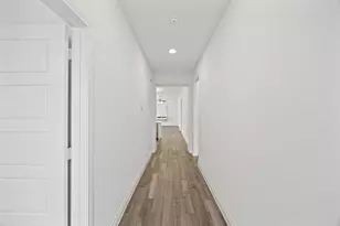 9408 Acorn Ln, Oak Point, TX 75068 - Photo 4