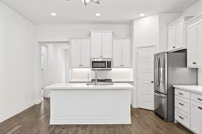 9408 Acorn Lane, Oak Point, TX 75068 - Photo 10